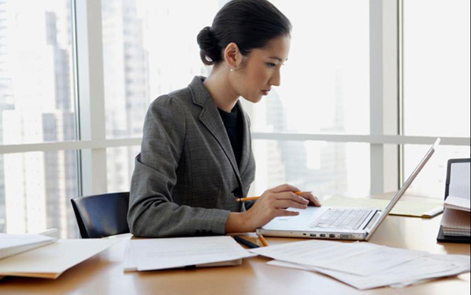 Tin tức việc làm miễn phí, HOT nhất ngày hôm nay 28.11