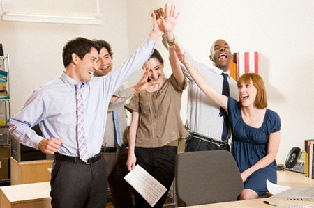 Tin tức việc làm miễn phí, HOT nhất ngày hôm nay 30.11