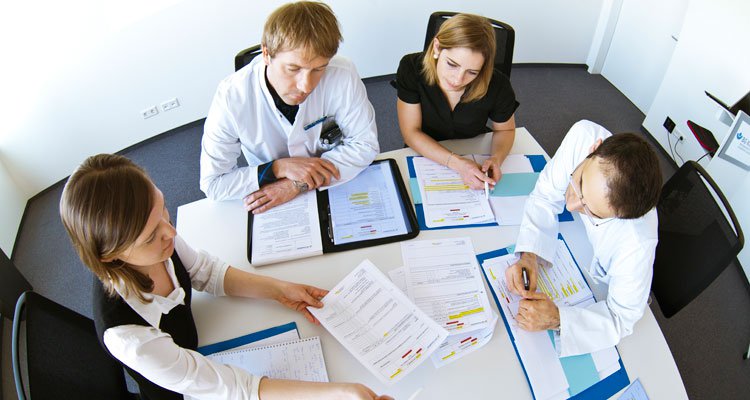 Tin tức việc làm miễn phí, HOT nhất ngày hôm nay 1.12