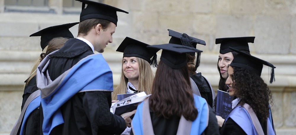 Top 10 việc làm HOT, không thể bỏ qua ngày hôm nay 4.12