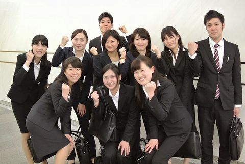 Top 10 việc làm HOT, không thể bỏ qua ngày hôm nay 6.12