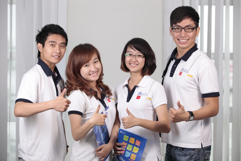 Top 10 việc làm HOT, không thể bỏ qua ngày hôm nay 7.12