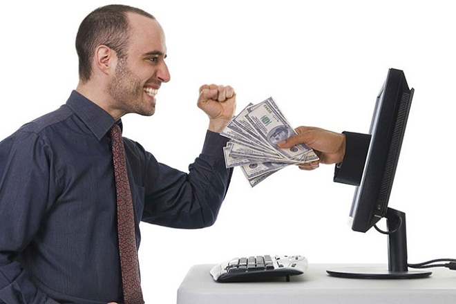 Top 10 việc làm HOT, không thể bỏ qua ngày hôm nay 15.12