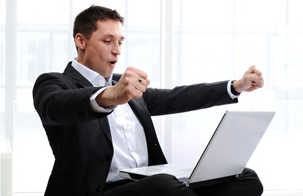 Top 10 việc làm HOT, không thể bỏ qua ngày hôm nay 16.12