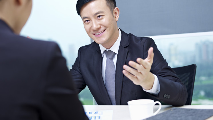 Top 10 việc làm HOT, không thể bỏ qua ngày hôm nay 17.12