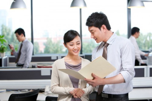 Top 10 việc làm HOT, không thể bỏ qua ngày hôm nay 19.12