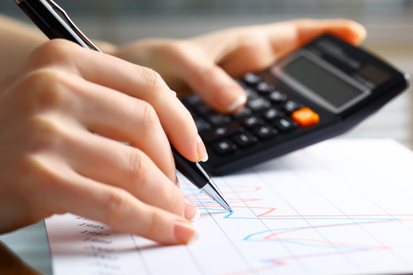 Top 10 việc làm HOT, không thể bỏ qua ngày hôm nay 24.12