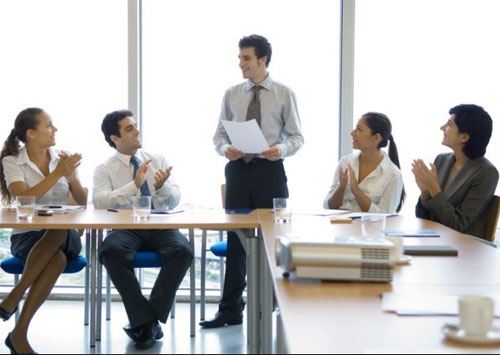 Top 10 việc làm HOT, không thể bỏ qua ngày hôm nay 26.12