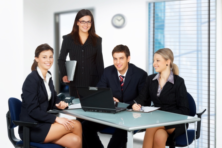 Top 10 việc làm HOT, không thể bỏ qua ngày hôm nay 28.12