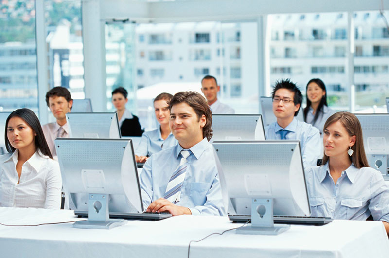 Top 10 việc làm HOT, không thể bỏ qua ngày hôm nay 1.1