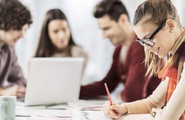 Top 10 việc làm HOT, không thể bỏ qua ngày hôm nay 3.1