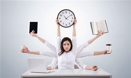 Top 10 việc làm HOT, không thể bỏ qua ngày hôm nay 9.1