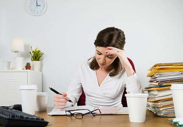 Top 10 việc làm HOT, không thể bỏ qua ngày hôm nay 10.1