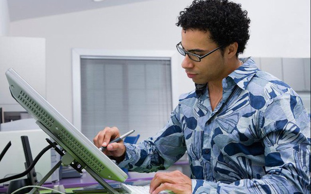 Chi tiết danh sách việc làm miễn phí ngày hôm nay 15.1