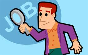 Danh sách việc làm được săn đón nhiều nhất ngày hôm nay 16.1
