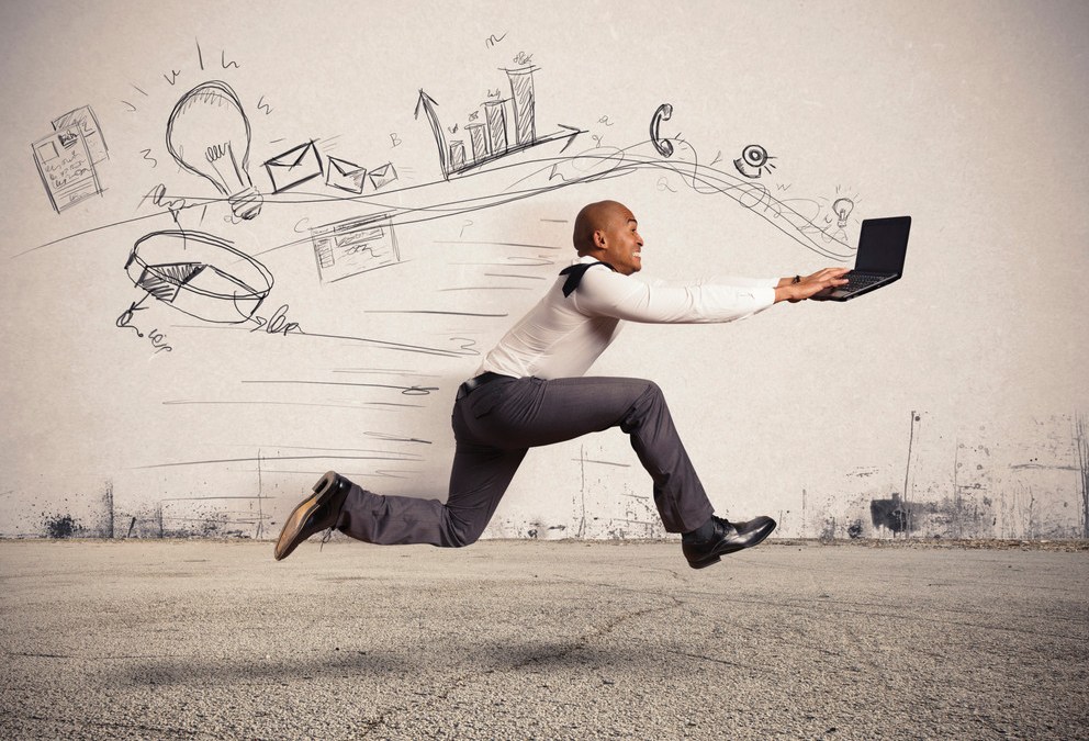 Danh sách việc làm được săn đón nhiều nhất ngày hôm nay 18.1