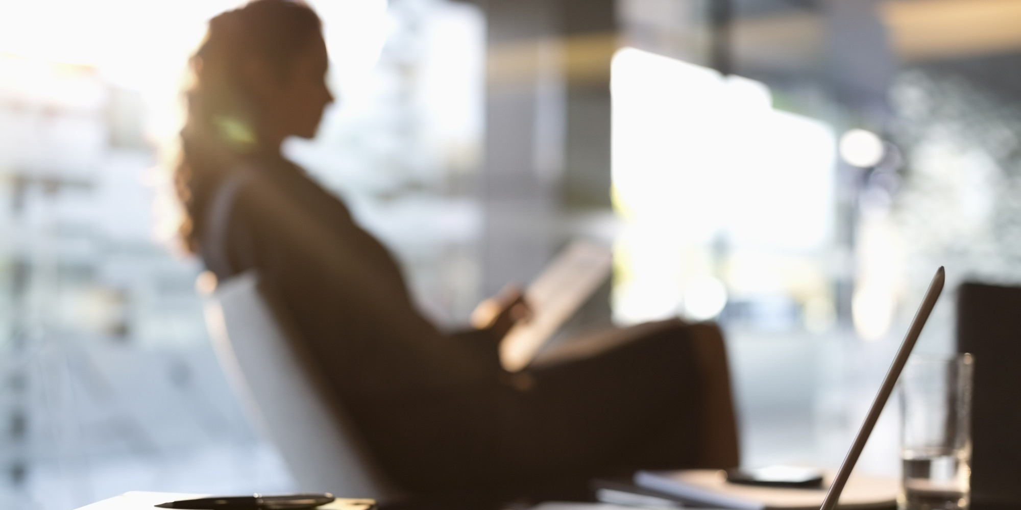 Điểm danh các việc làm được săn đón nhiều nhất ngày hôm nay 27.1