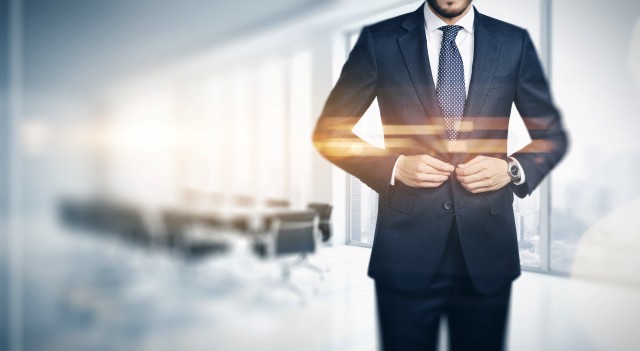 Điểm danh các việc làm được săn đón nhiều nhất ngày hôm nay 28.1