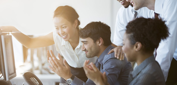 Điểm danh các việc làm được săn đón nhiều nhất ngày hôm nay 29.1