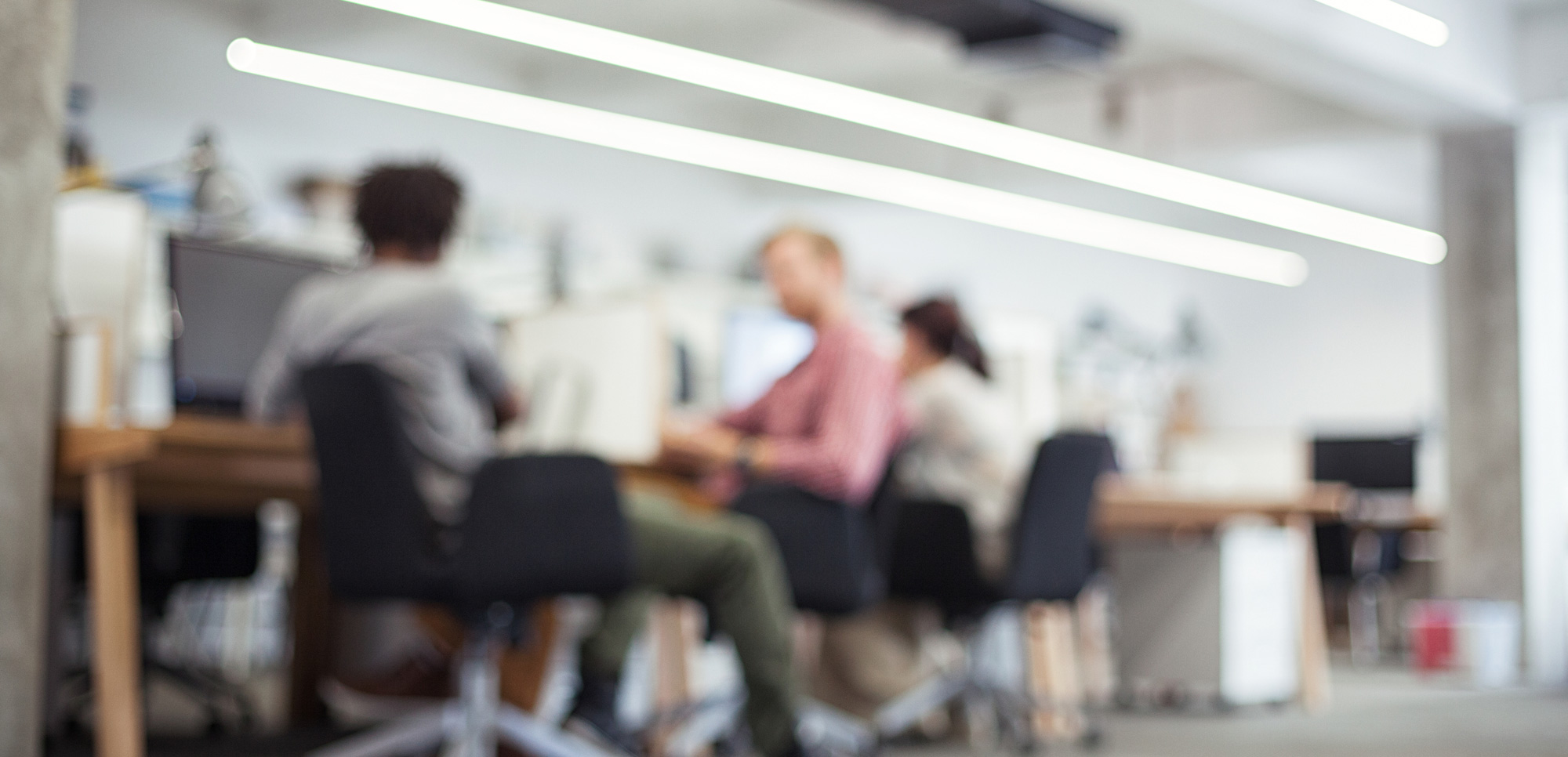 Điểm danh các việc làm được săn đón nhiều nhất ngày hôm nay 2.2