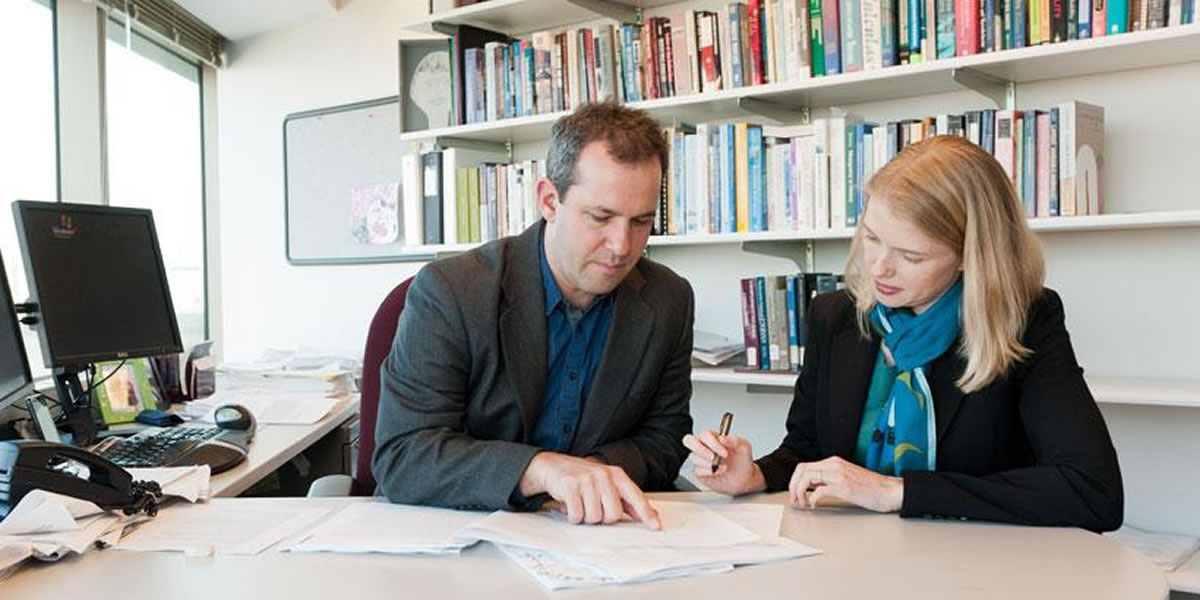 Điểm danh các việc làm được săn đón nhiều nhất ngày hôm nay 3.2