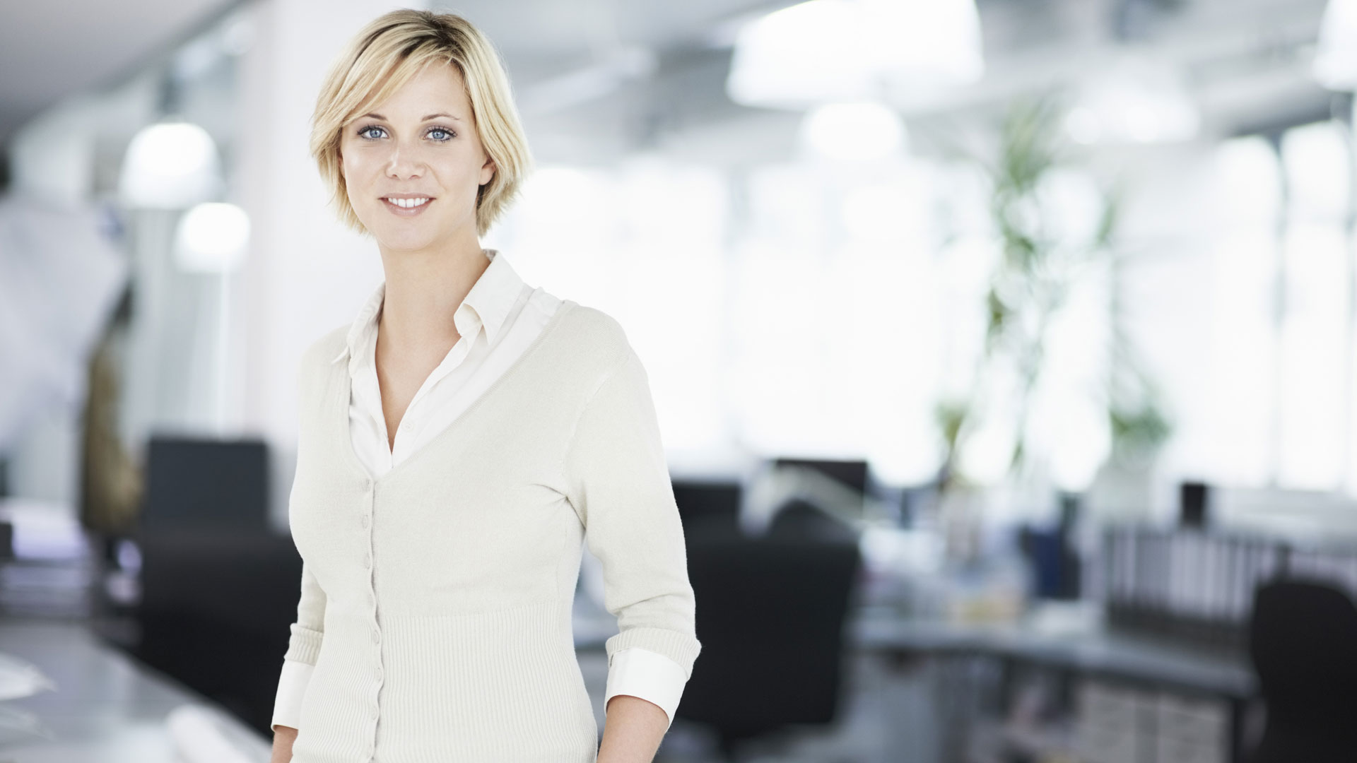 Điểm danh các việc làm được săn đón nhiều nhất ngày hôm nay 6.2