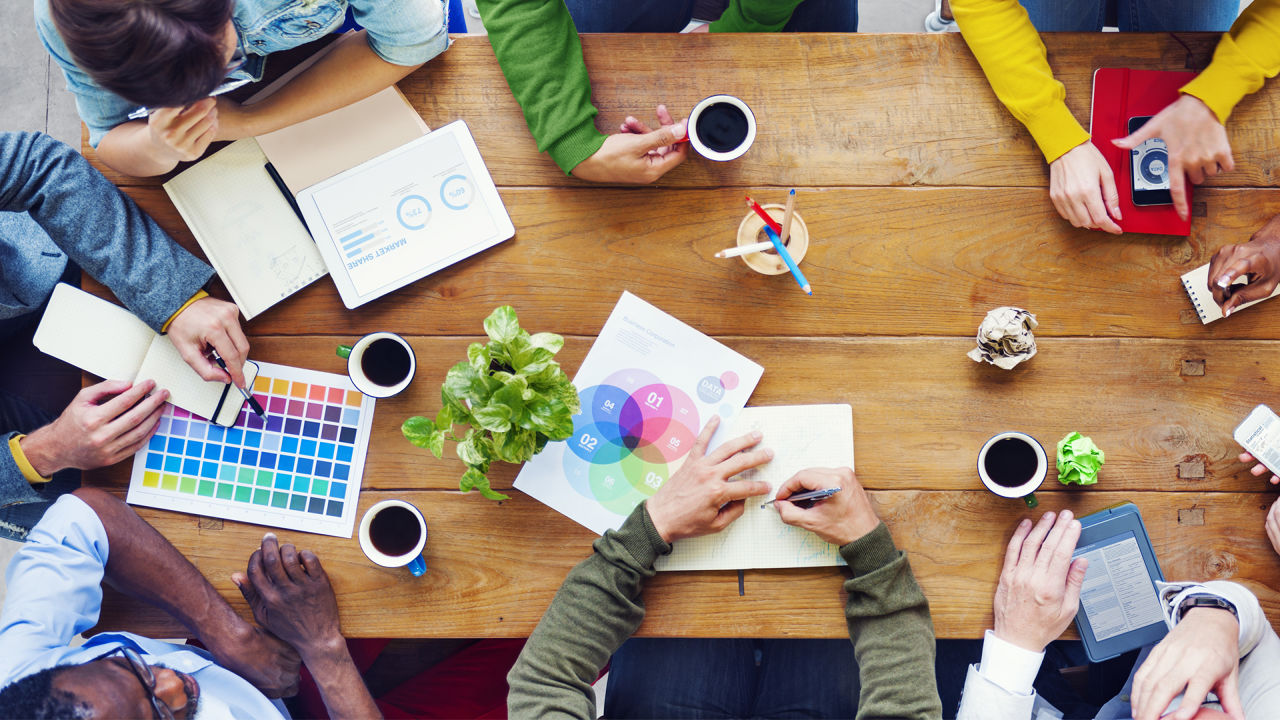 Điểm danh các việc làm được săn đón nhiều nhất ngày hôm nay 7.2