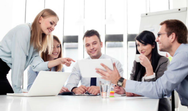 Điểm danh các việc làm được săn đón nhiều nhất ngày hôm nay 8.2