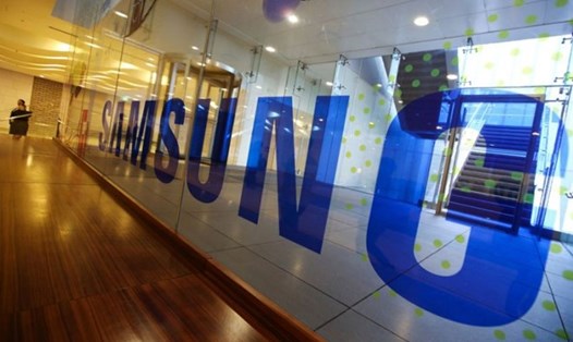 Công nghệ 360: Samsung công bố dự báo lợi nhuận kỷ lục 8,74 tỷ USD