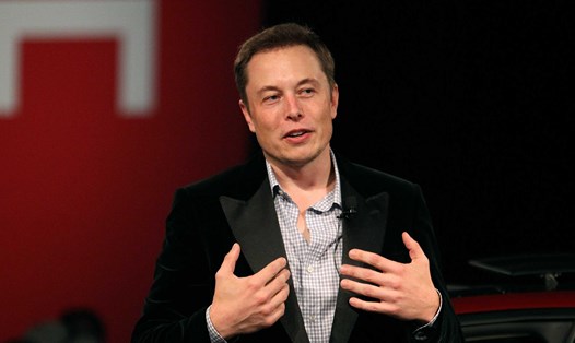 Công nghệ 360: Elon Musk trả nửa tỷ USD tiền thuế thu nhập cá nhân riêng trong năm 2016