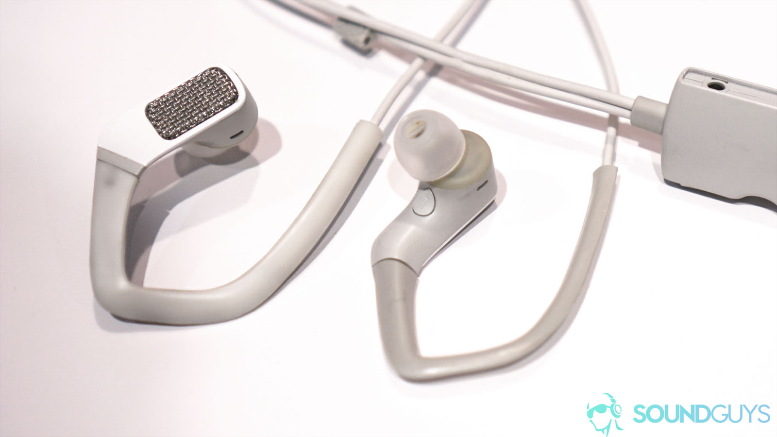 Công nghệ 360: Samsung hợp tác với Sennheiser để tạo ra tai nghe âm thanh 3D cho smartphone Android