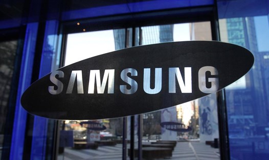 Công nghệ 360: Samsung công bố lợi nhuận kỷ lục 8,7 tỷ USD
