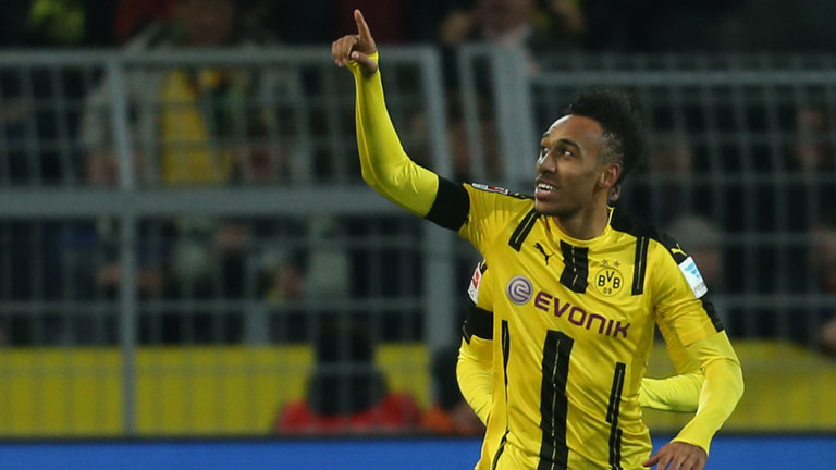 Thắng dễ Hoffenheim 2 - 1, Dortmund cán đích ở top 3 BXH