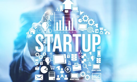 Thách thức của các doanh nghiệp Start up trong cuộc Cách mạng 4.0