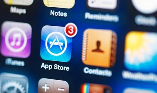 Công nghệ 360: App Store sẽ không cho phép tìm kiếm ứng dụng 32-bit nữa