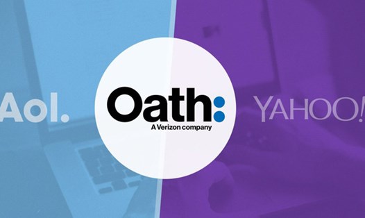 Công nghệ 360: Verizon chuẩn bị sáp nhập Yahoo và AOL thành một, sa thải 1.000 nhân viên