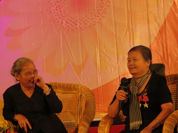laodong.vn
