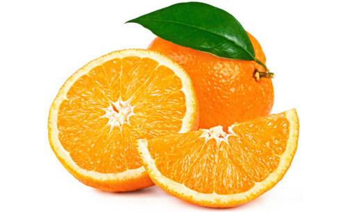 Nếu bạn yêu thích hương vị tươi ngon của nước cam, hãy xem hình ảnh đẹp mắt liên quan đến loại nước trái cây này. Bạn sẽ bị cuốn hút bởi màu sắc tươi sáng và hương vị thơm ngon của quả cam.