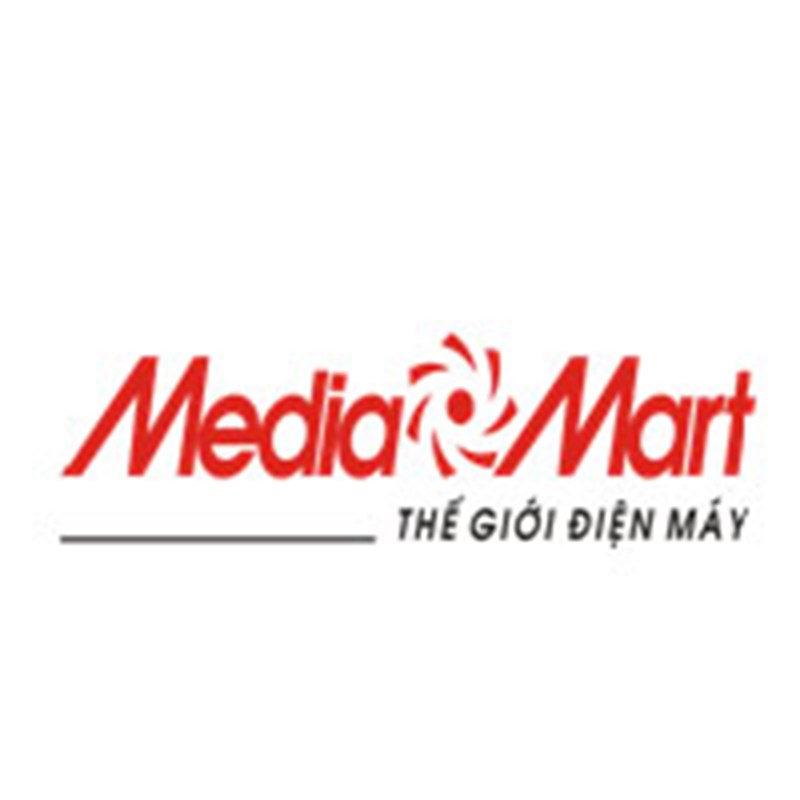 Media Mart sắp khai trương đại siêu thị điện máy lớn nhất tỉnh Bắc Ninh