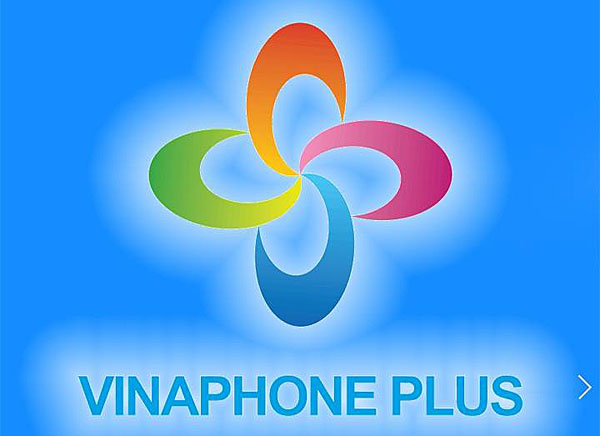 Nóng: Truy Cập Ứng Dụng Vinaphone Plus Để Chọn Quà Tặng