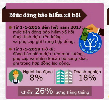 Ảnh minh họa - Nguồn: IE