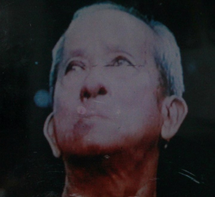 laodong.vn
