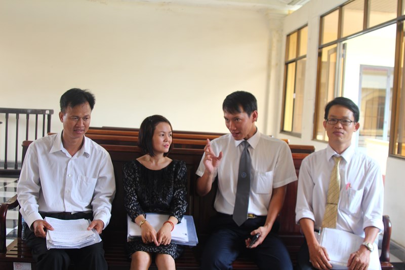 www.google.com.vn