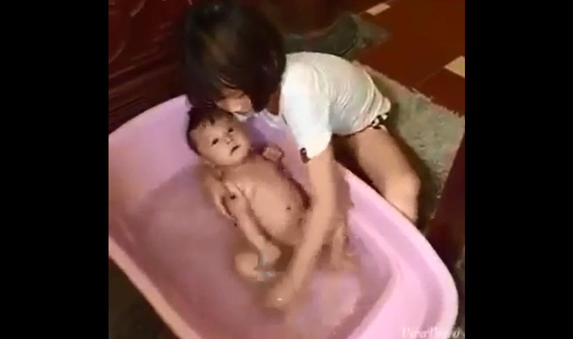 TỐI ƯU HÓA CÔNG CỤ TÌM KIẾM CẦN TUÂN THỦ NGUYÊN TẮC AN TOÀN