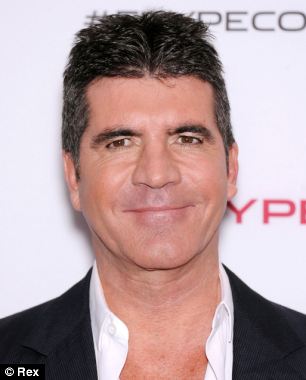 “Ông trùm” Simon Cowell tăng tài sản của mình lên 300 triệu bảng Anh (tương đương 10.500 tỉ đồng) sau thành công của nhóm.