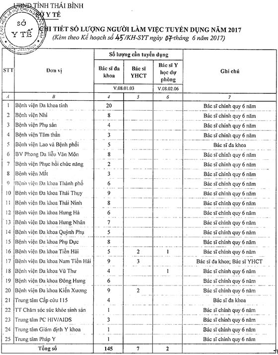 45 tccb-10