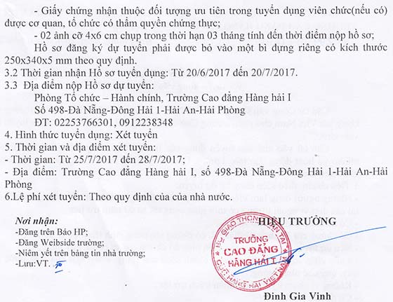 20170703_thông báo tuyển dụng-2