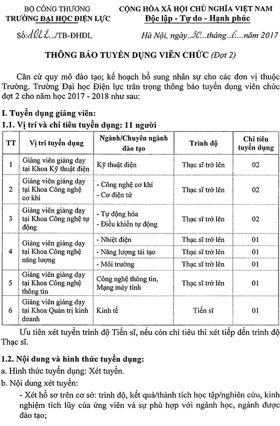 1022tb tuyen dung vien chuc (dot 2)-1