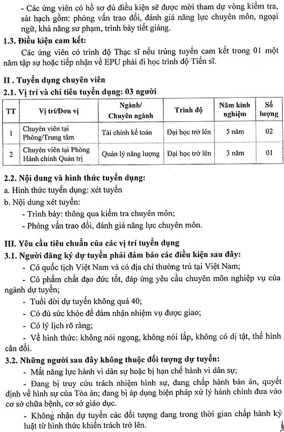 1022tb tuyen dung vien chuc (dot 2)-2