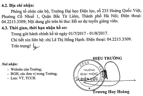 1022tb tuyen dung vien chuc (dot 2)-4